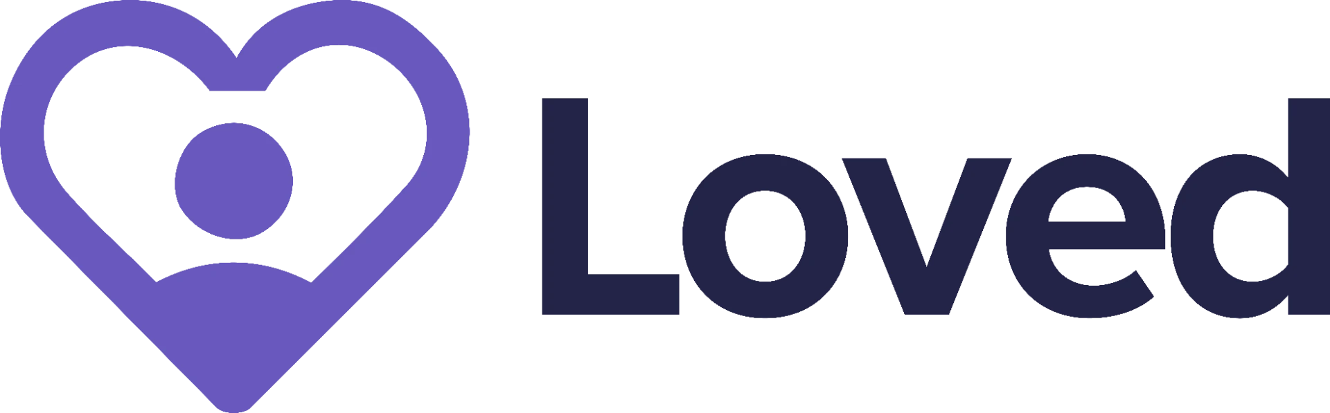 Loved